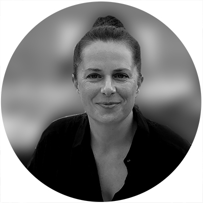 <h4>"We make it our priority to develop a customised strategy tailored to your brand!"</h4> -